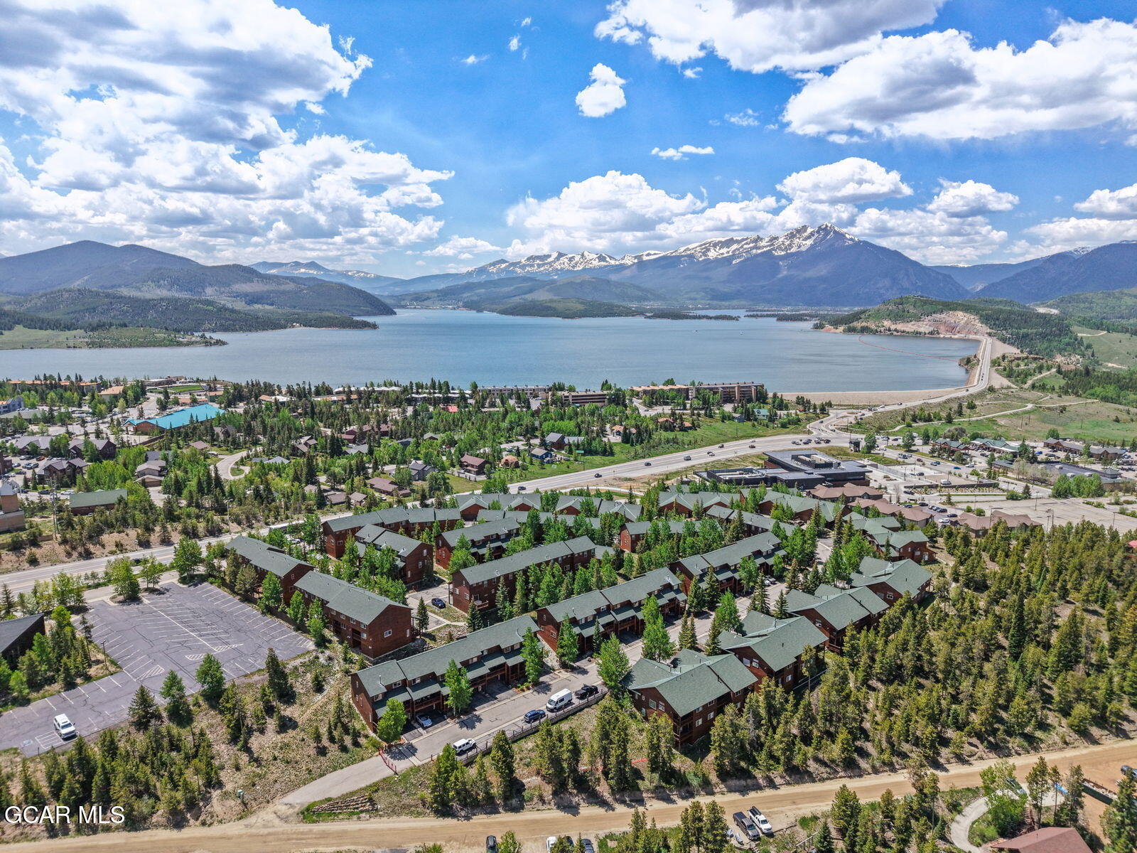 113 Lookout Ridge Drive Dillon, CO 80435 - Photo 35 of 40 34
