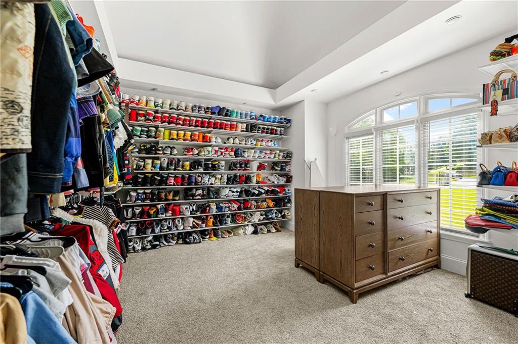 376 Lum Crowe Road Roswell, GA 30075 - Photo 21 of 65 Gallery Image 21