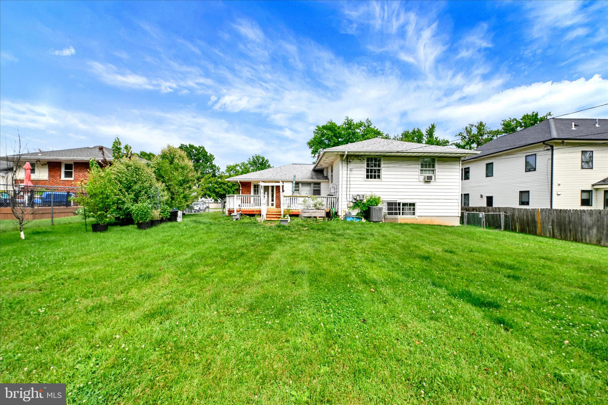 6606 Baythorne Road Baltimore, MD 21209 - Photo 37 of 42