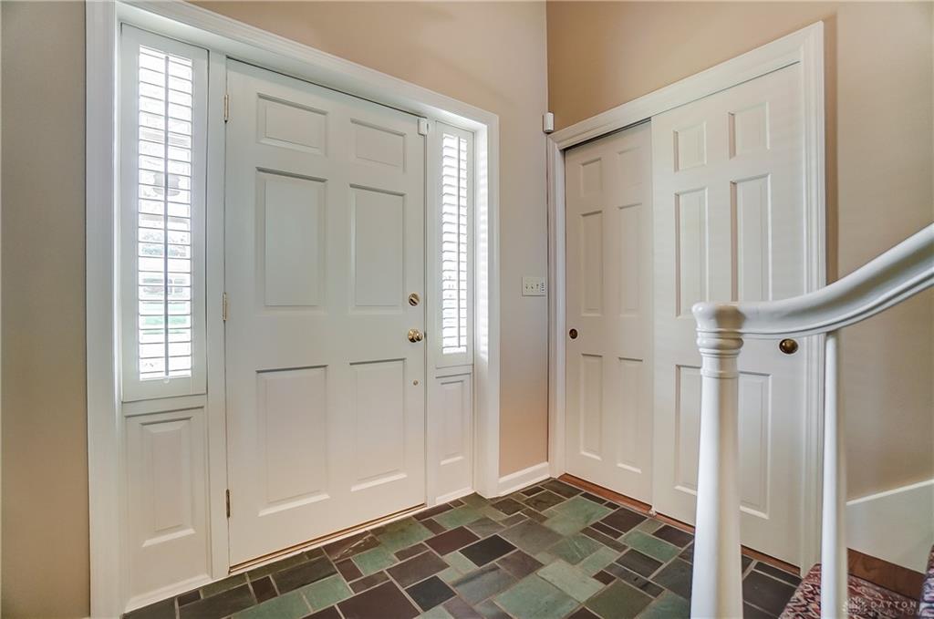 4482 Lotz Road Kettering, OH 45429 - Photo 11 of 63 Gallery Image 11