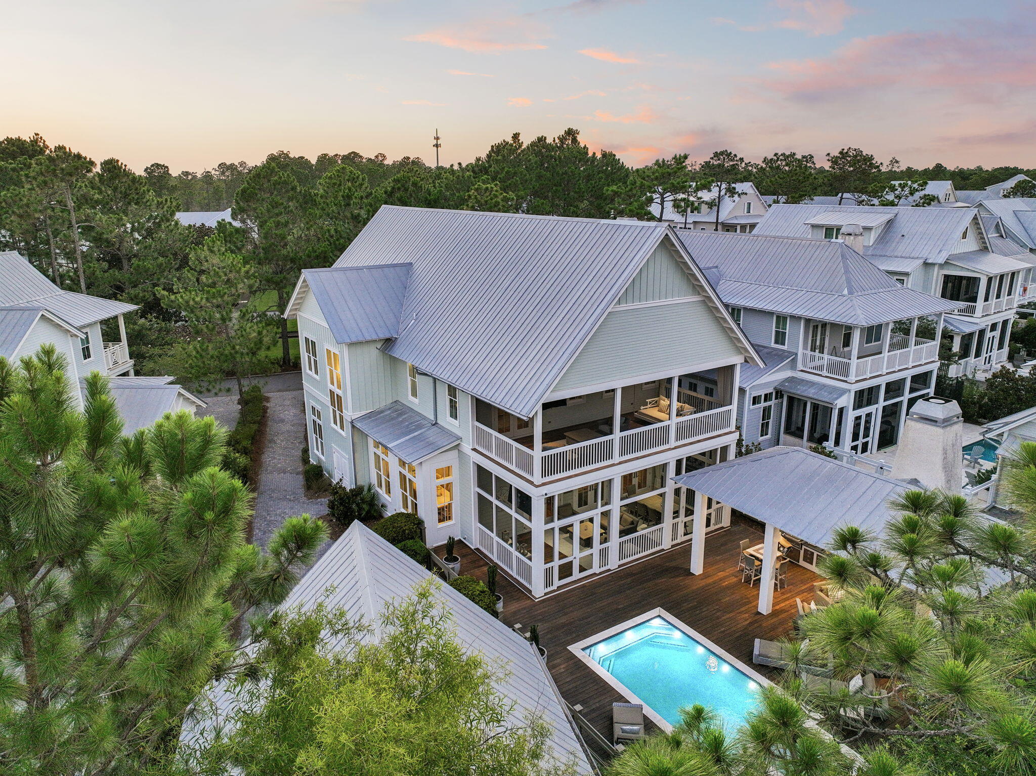 514 East Royal Fern Way Santa Rosa Beach, FL 32459 - Photo 76 of 88 Array_514EastRoyalFernWay-8