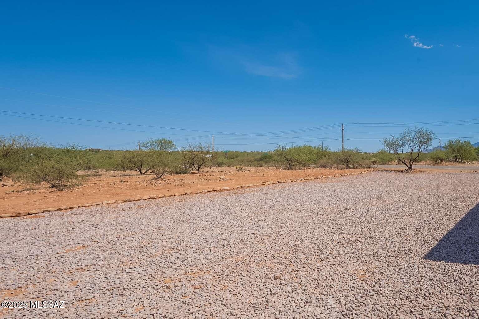1827 Via Elias Rio Rico, AZ 85648 - Photo 39 of 44