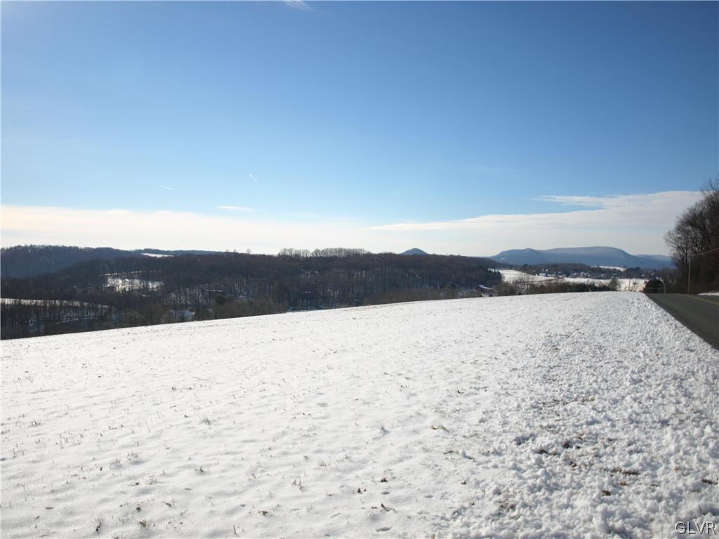 9450 Red Road, Unit LOT 5 Kempton, PA 19529 - Photo 5 of 11 Gallery Image 5