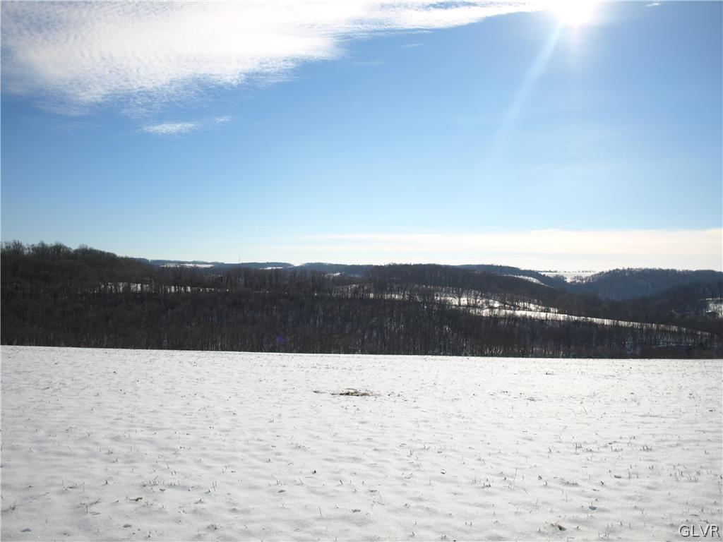 9450 Red Road, Unit LOT 5 Kempton, PA 19529 - Photo 8 of 11 Gallery Image 8