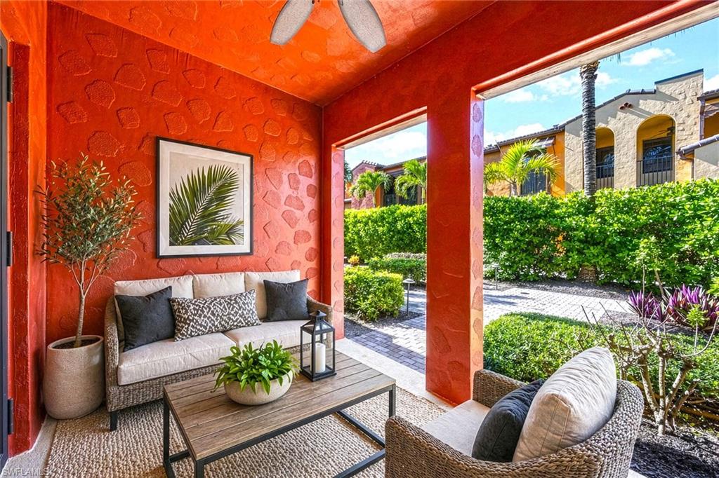 9036 Alturas Street, Unit 3603 Naples, FL 34113 - Photo 9 of 50