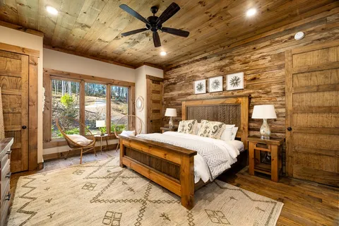 $2,895,000 | 450 Miracle Lane, Blue Ridge, GA 30513