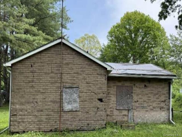 79 Sodom Road Staatsburg, NY 12580 - Photo 3 of 8