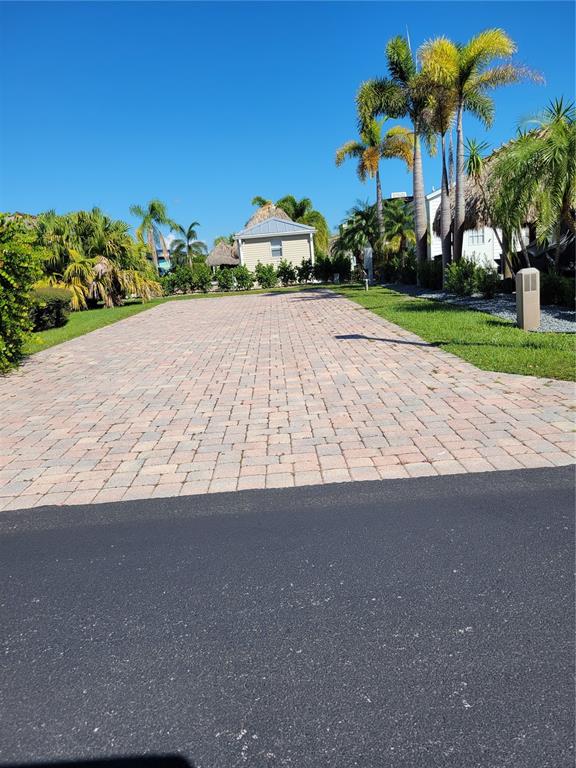 505 Southwest 40th Cv Unit 65  