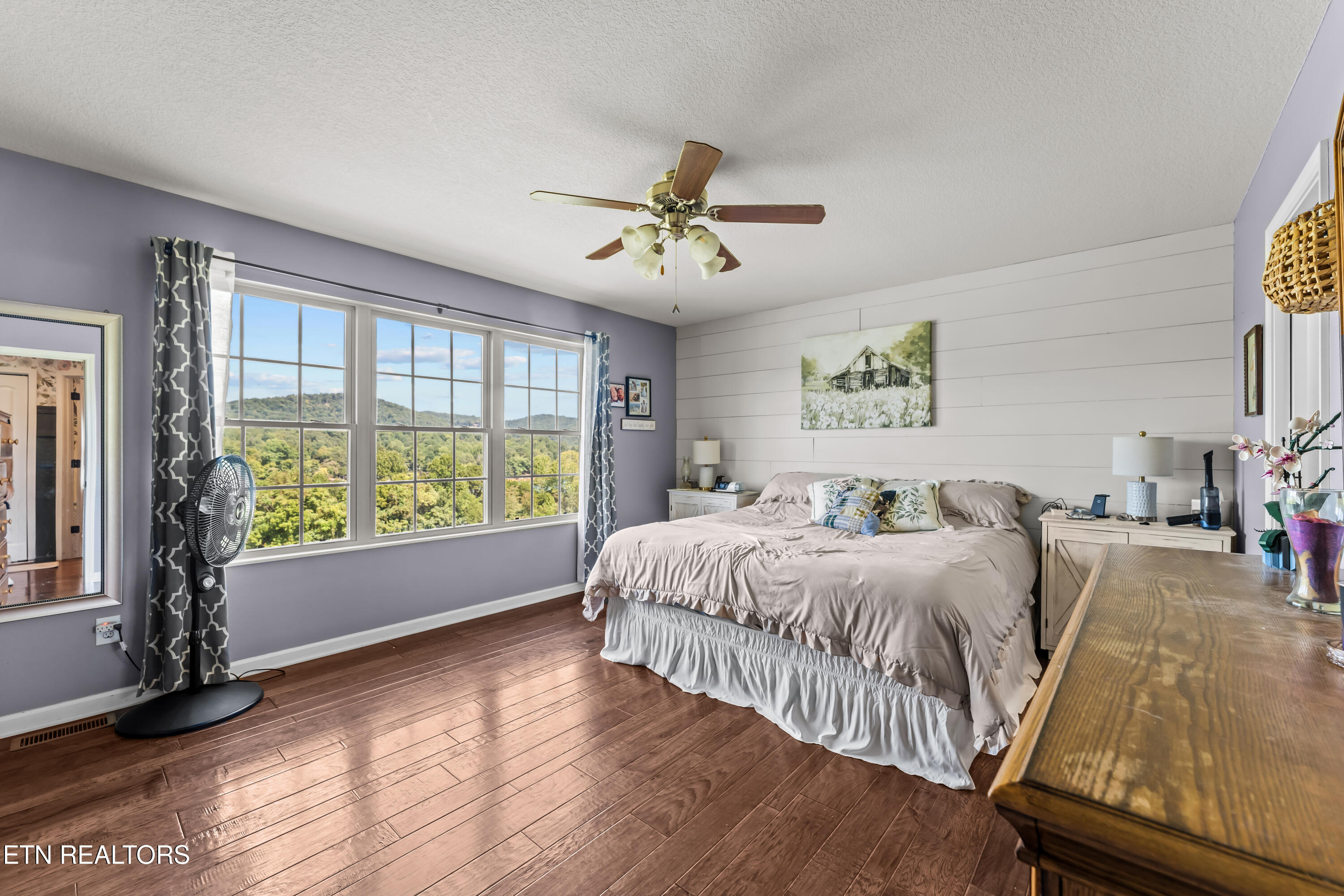 658 Stiner Road Sharps Chapel, TN 37866 - Photo 19 of 42 DSC04162