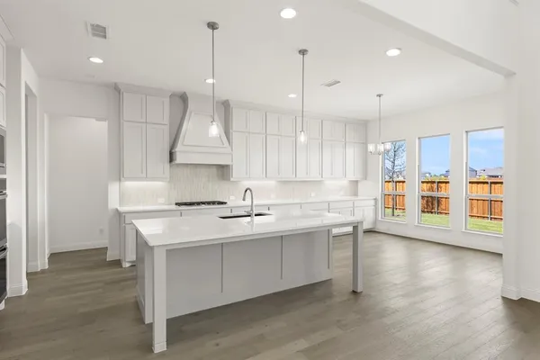 $770,990 | 2114 Clairmount Drive, Rockwall, TX 75087