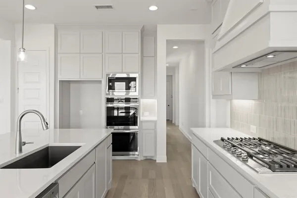 $770,990 | 2114 Clairmount Drive, Rockwall, TX 75087