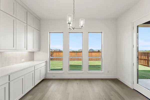 $770,990 | 2114 Clairmount Drive, Rockwall, TX 75087