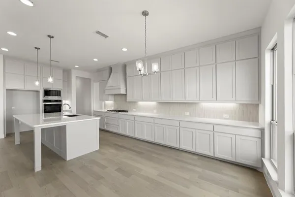 $770,990 | 2114 Clairmount Drive, Rockwall, TX 75087