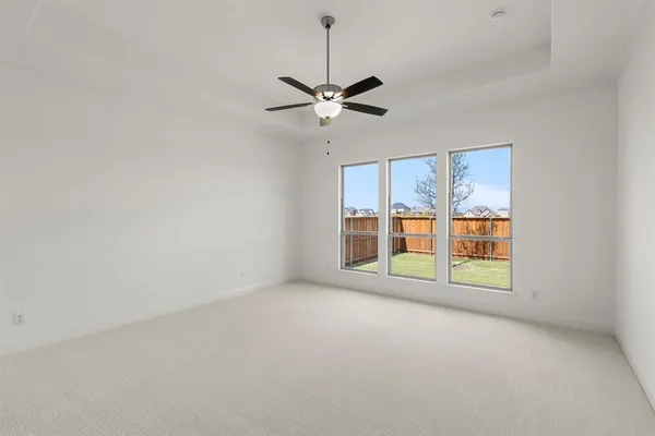 $770,990 | 2114 Clairmount Drive, Rockwall, TX 75087