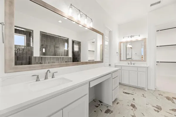 $770,990 | 2114 Clairmount Drive, Rockwall, TX 75087