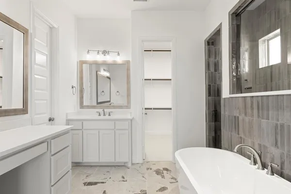 $770,990 | 2114 Clairmount Drive, Rockwall, TX 75087