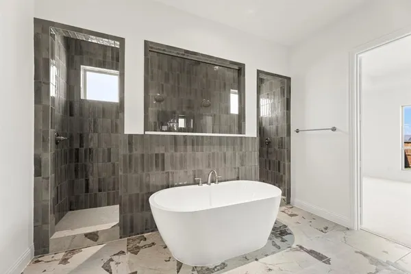 $770,990 | 2114 Clairmount Drive, Rockwall, TX 75087