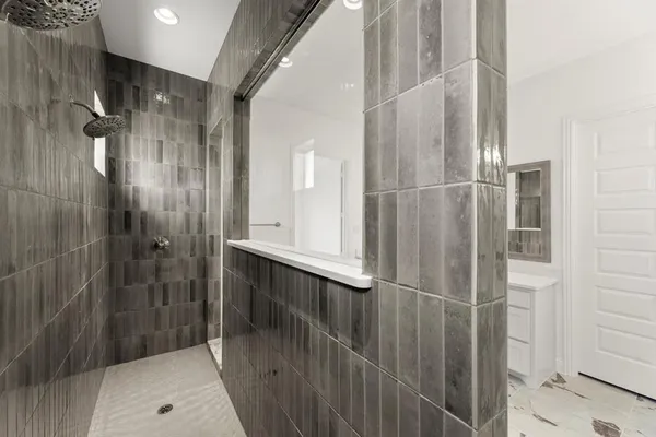 $770,990 | 2114 Clairmount Drive, Rockwall, TX 75087