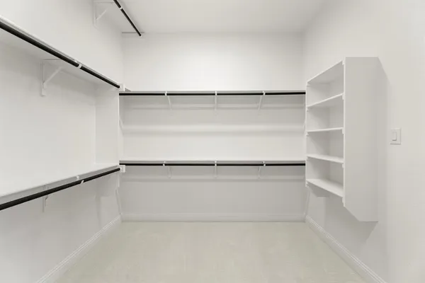 $770,990 | 2114 Clairmount Drive, Rockwall, TX 75087