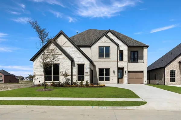 $770,990 | 2114 Clairmount Drive, Rockwall, TX 75087