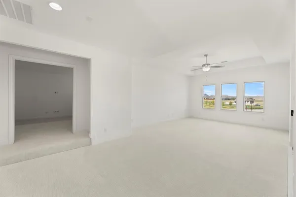 $770,990 | 2114 Clairmount Drive, Rockwall, TX 75087