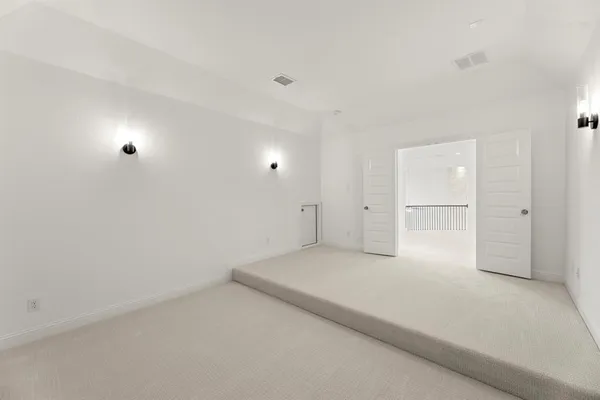 $770,990 | 2114 Clairmount Drive, Rockwall, TX 75087