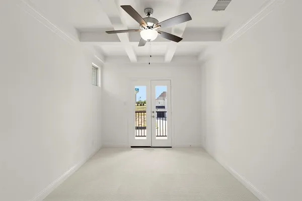 $770,990 | 2114 Clairmount Drive, Rockwall, TX 75087