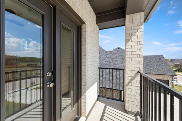 $770,990 | 2114 Clairmount Drive, Rockwall, TX 75087