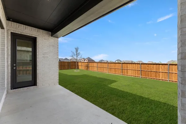 $770,990 | 2114 Clairmount Drive, Rockwall, TX 75087