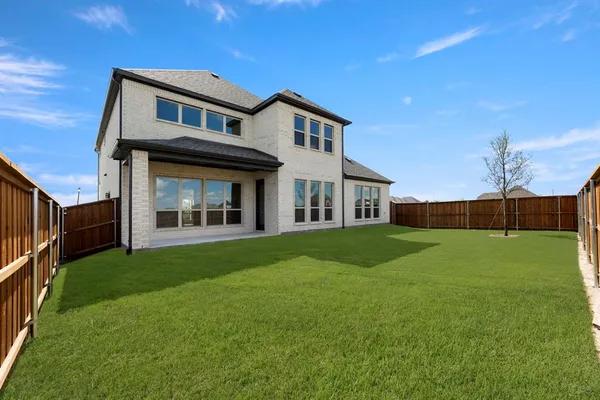 $770,990 | 2114 Clairmount Drive, Rockwall, TX 75087