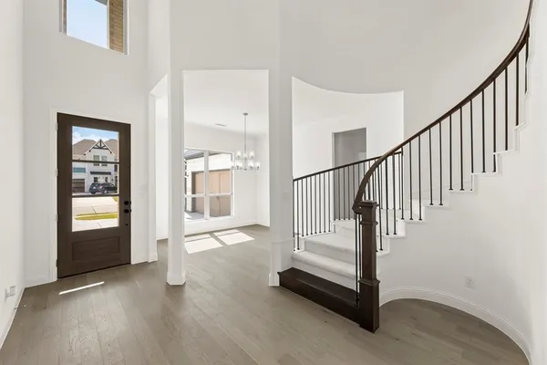 $770,990 | 2114 Clairmount Drive, Rockwall, TX 75087