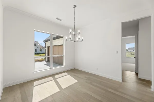 $770,990 | 2114 Clairmount Drive, Rockwall, TX 75087