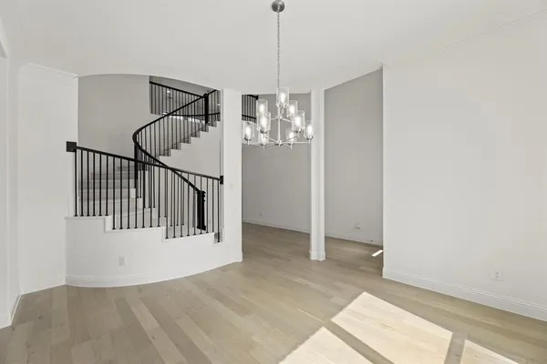 $770,990 | 2114 Clairmount Drive, Rockwall, TX 75087