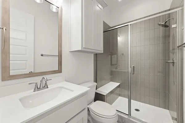 $770,990 | 2114 Clairmount Drive, Rockwall, TX 75087