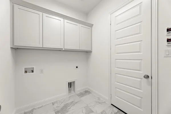 $770,990 | 2114 Clairmount Drive, Rockwall, TX 75087