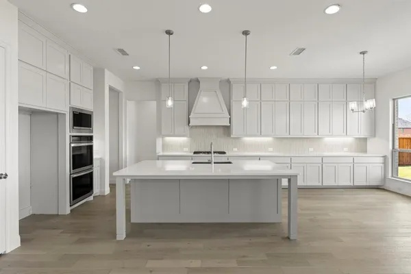 $770,990 | 2114 Clairmount Drive, Rockwall, TX 75087