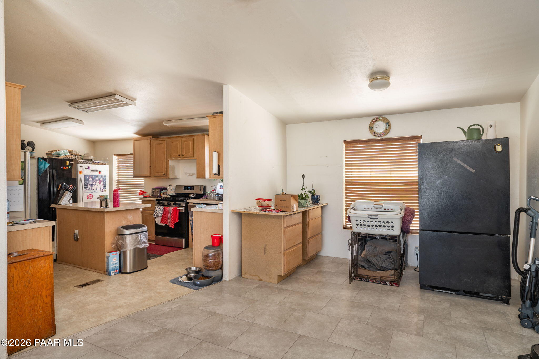 2575 West Annie Road Paulden, AZ 86334 - Photo 12 of 36 24-web-or-mls-w-annie-rd