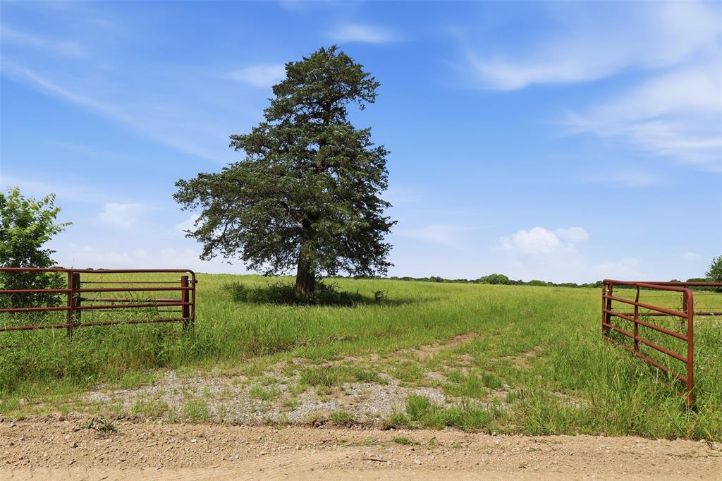 0 County Road 4608 Commerce, TX 75428 - Photo 30 of 31
