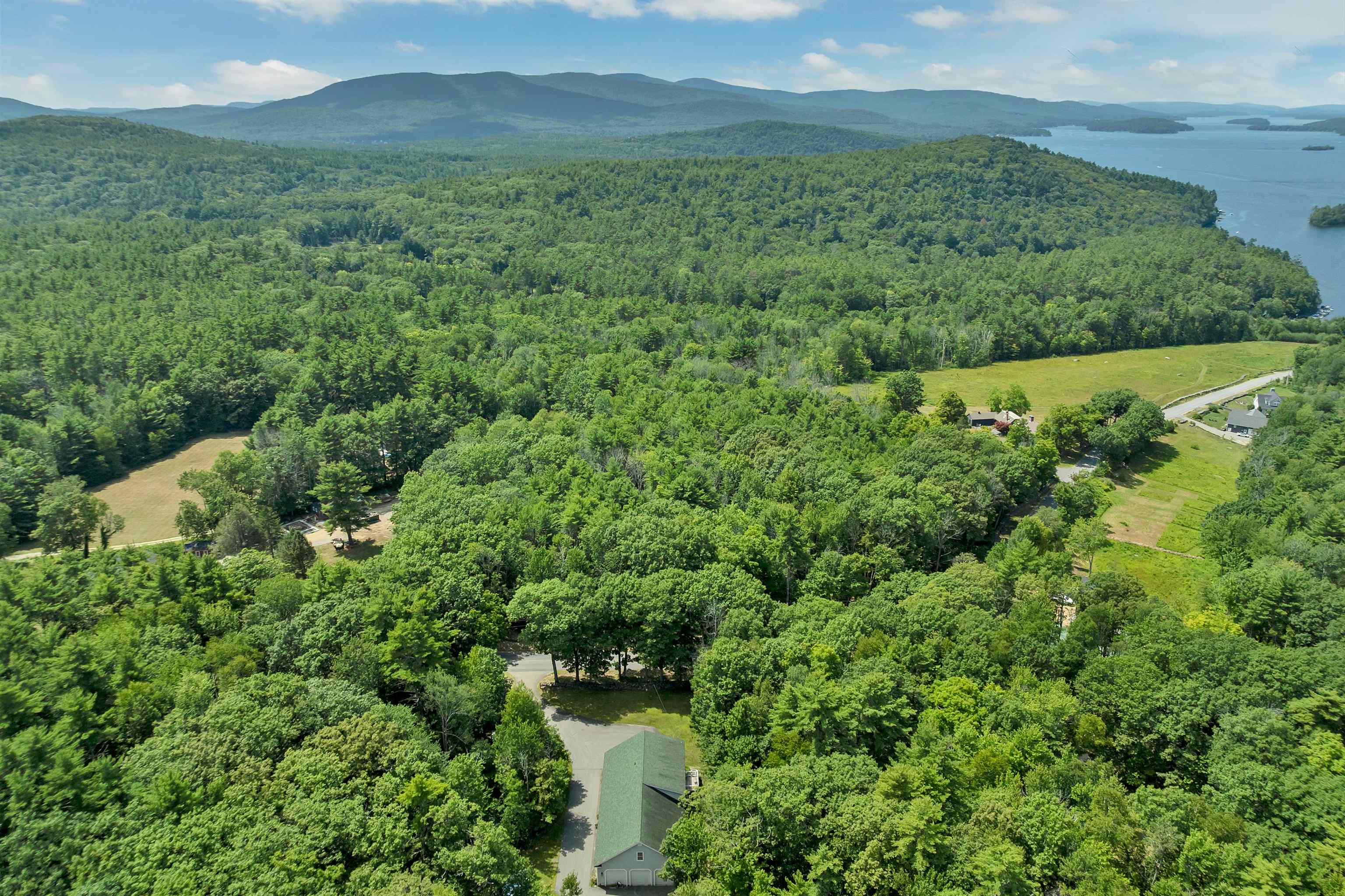 0 Roberts Cove Road, Unit 25 Alton, NH 03809 - Photo 3 of 12 Gallery Image 3