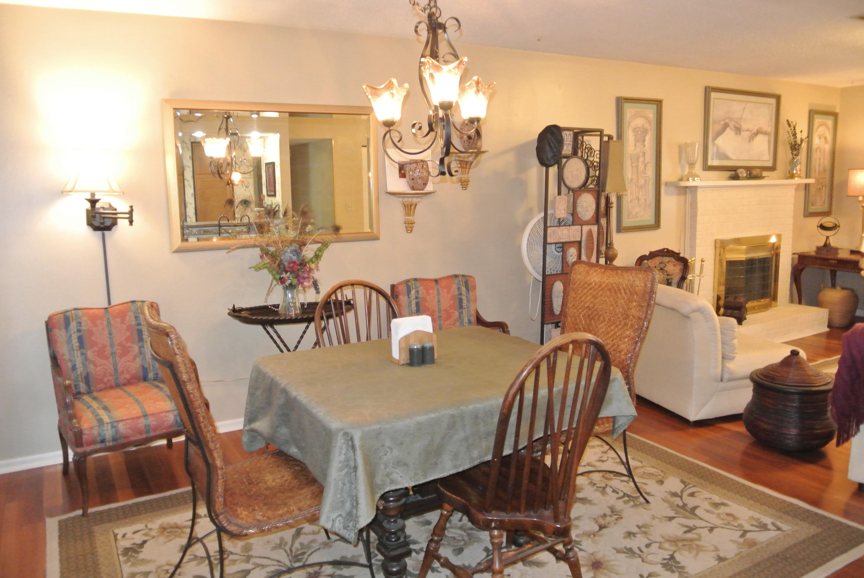 4741 Wheeler Road Louisville, TN 37777 - Photo 14 of 40 DSC_7446