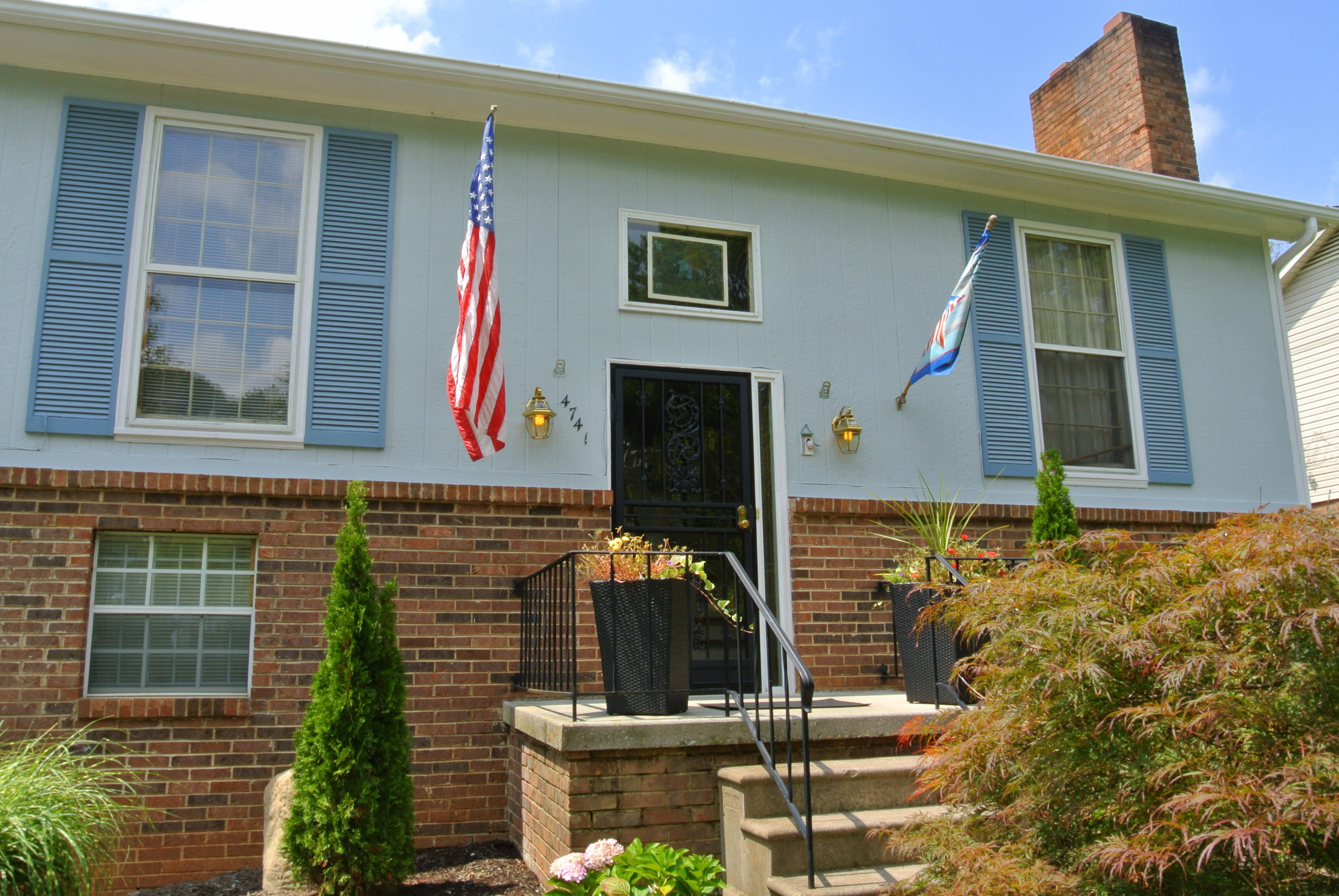 4741 Wheeler Road Louisville, TN 37777 - Photo 3 of 40 DSC_7460