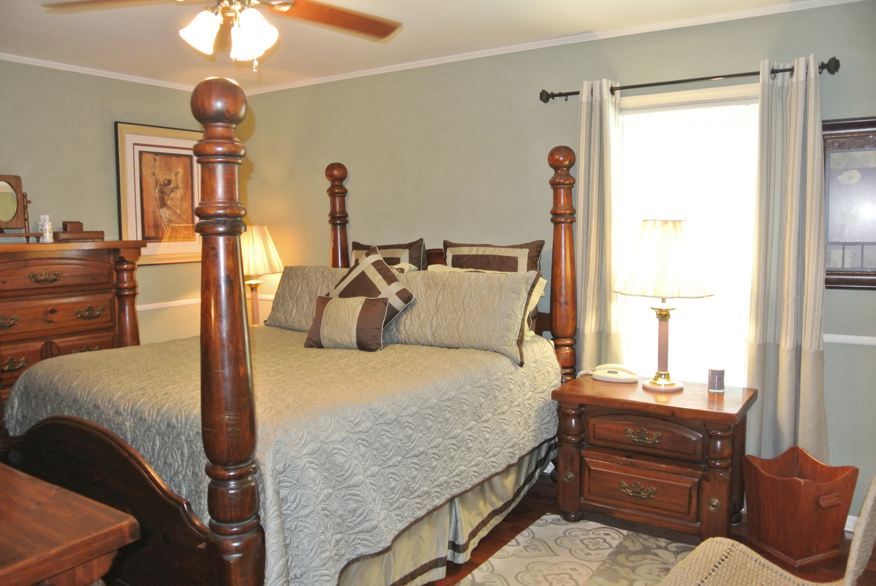 4741 Wheeler Road Louisville, TN 37777 - Photo 22 of 40 DSC_7402
