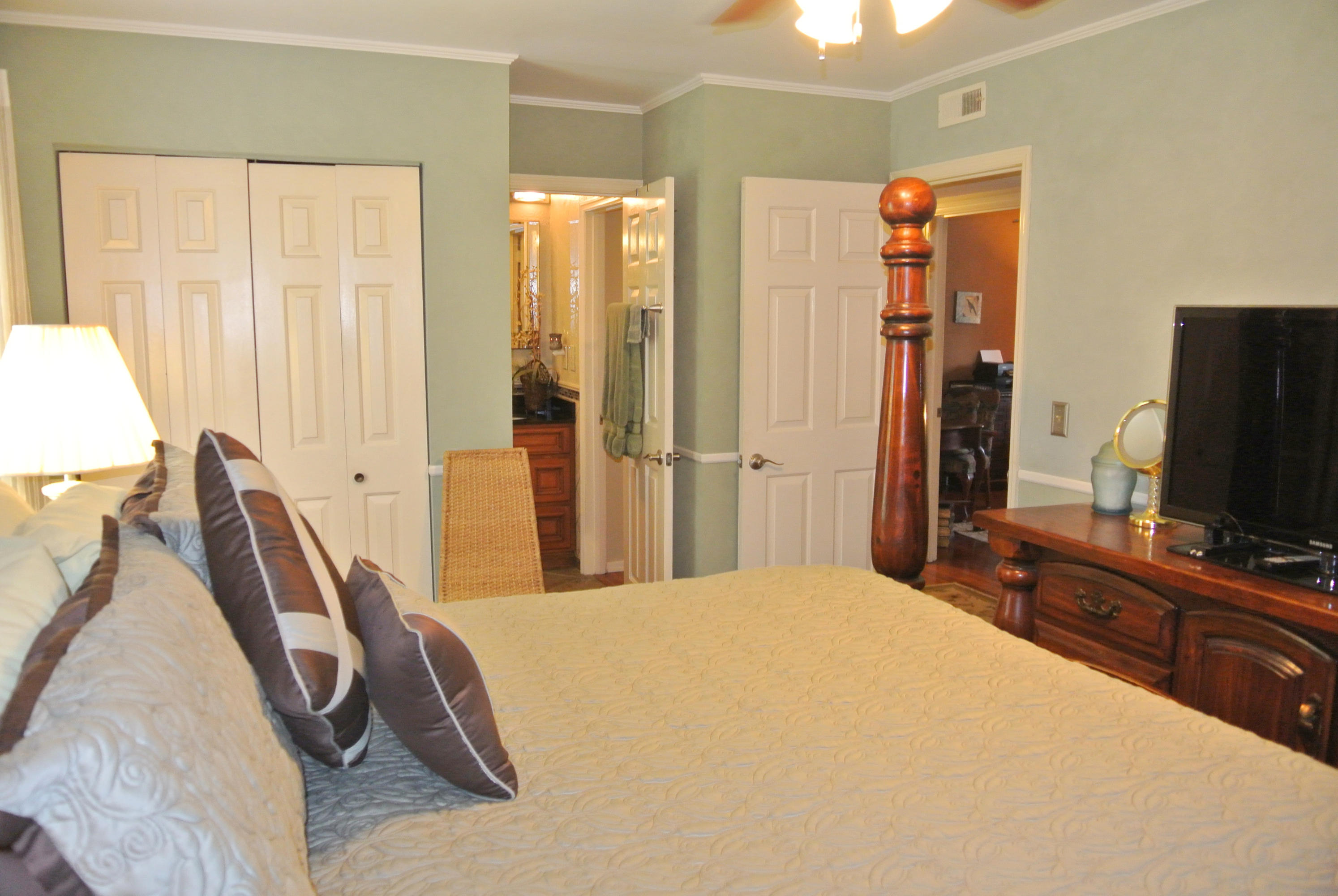 4741 Wheeler Road Louisville, TN 37777 - Photo 23 of 40 DSC_7403