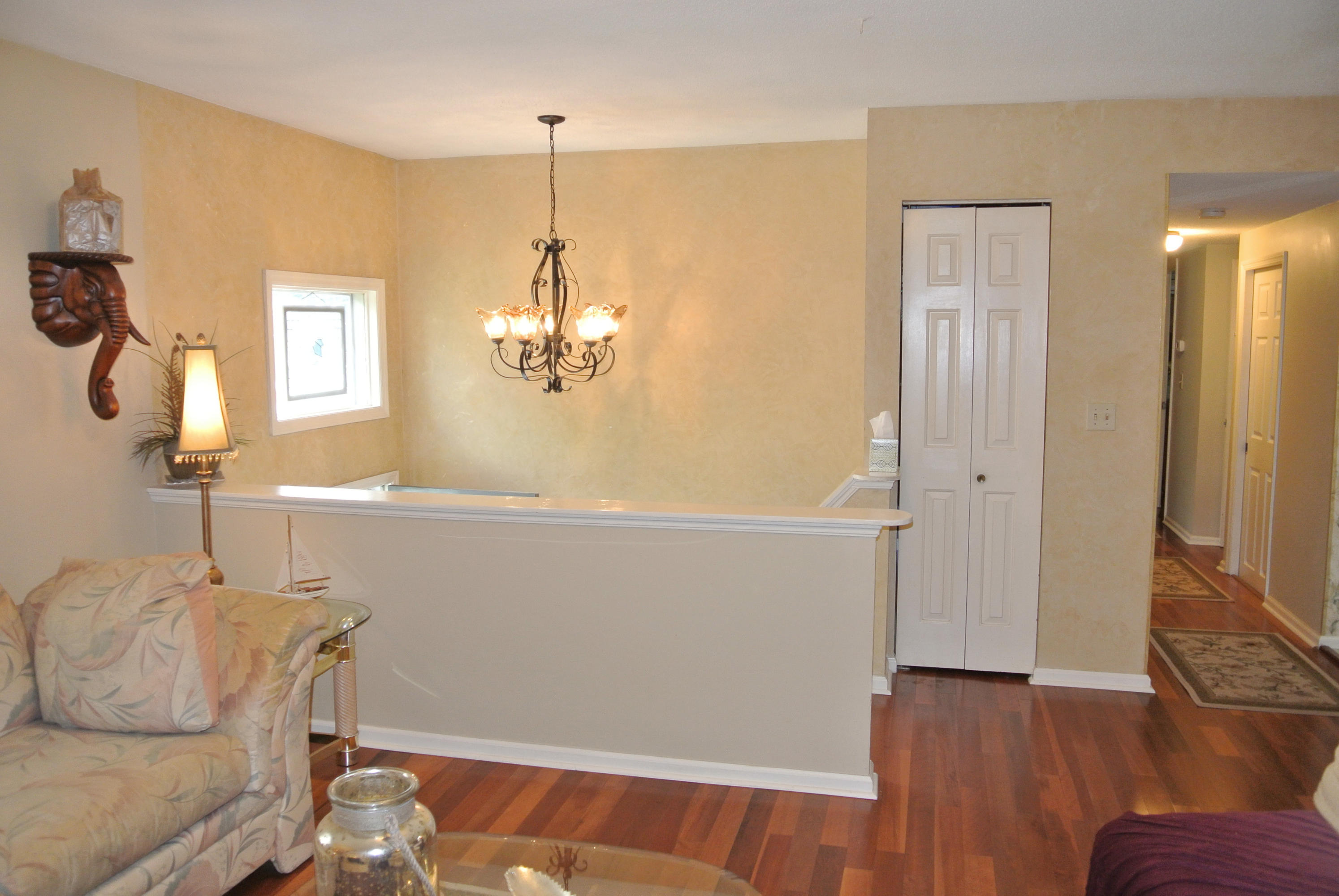 4741 Wheeler Road Louisville, TN 37777 - Photo 4 of 40 DSC_7382