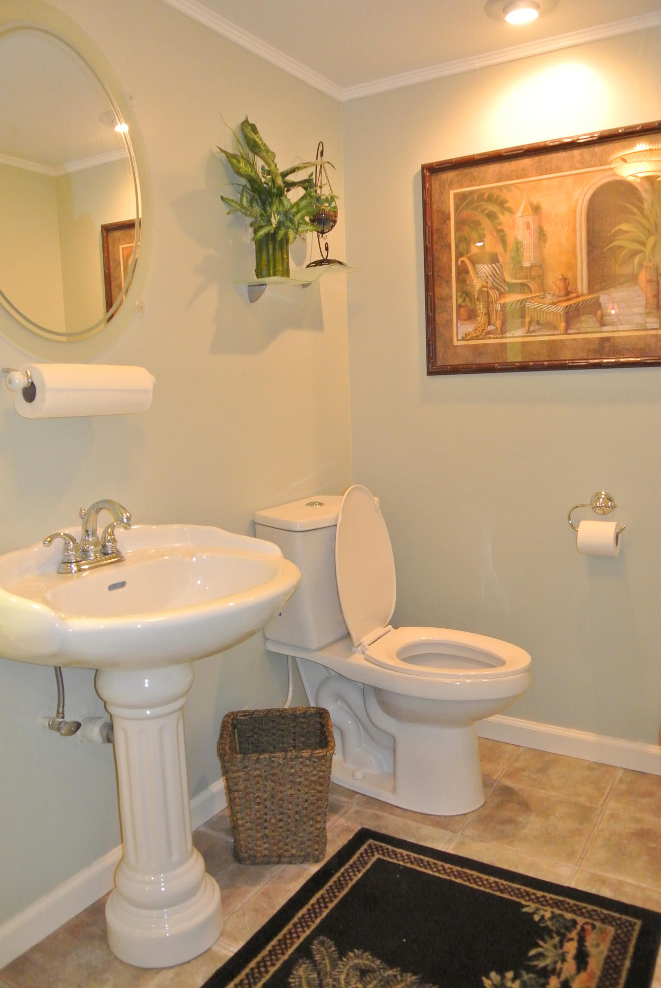 4741 Wheeler Road Louisville, TN 37777 - Photo 33 of 40 DSC_7416