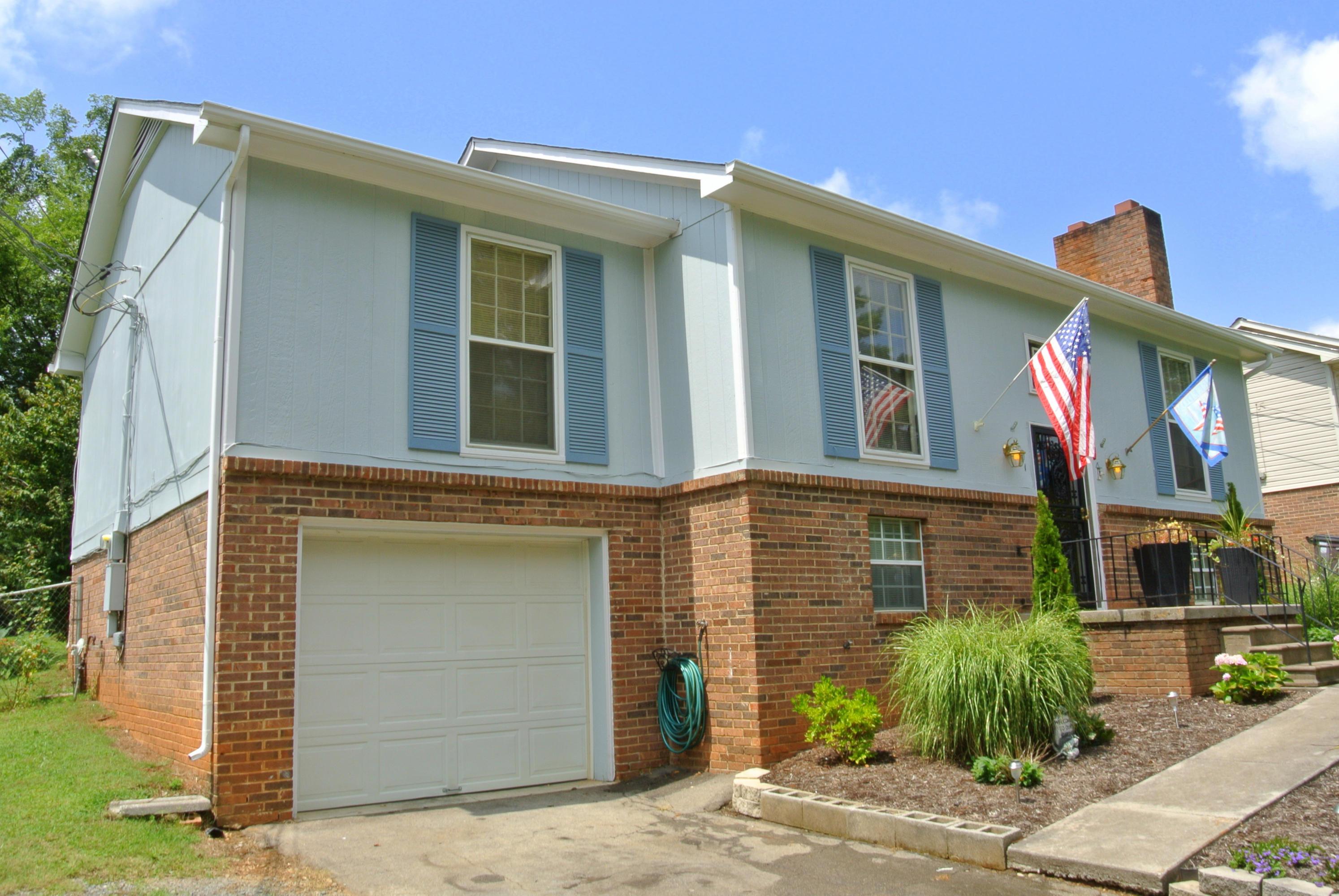 4741 Wheeler Road Louisville, TN 37777 - Photo 40 of 40 DSC_7455
