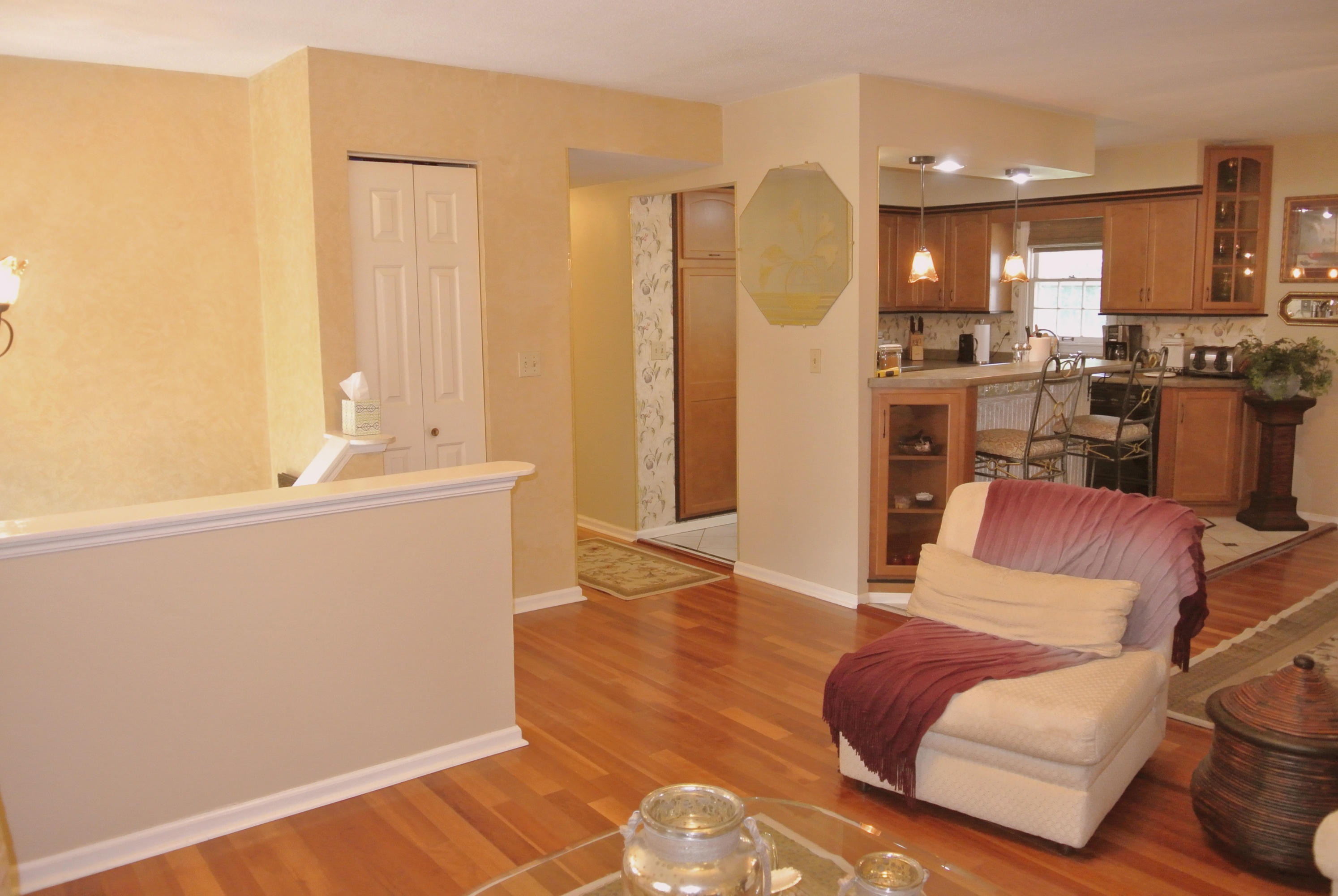 4741 Wheeler Road Louisville, TN 37777 - Photo 5 of 40 DSC_7383