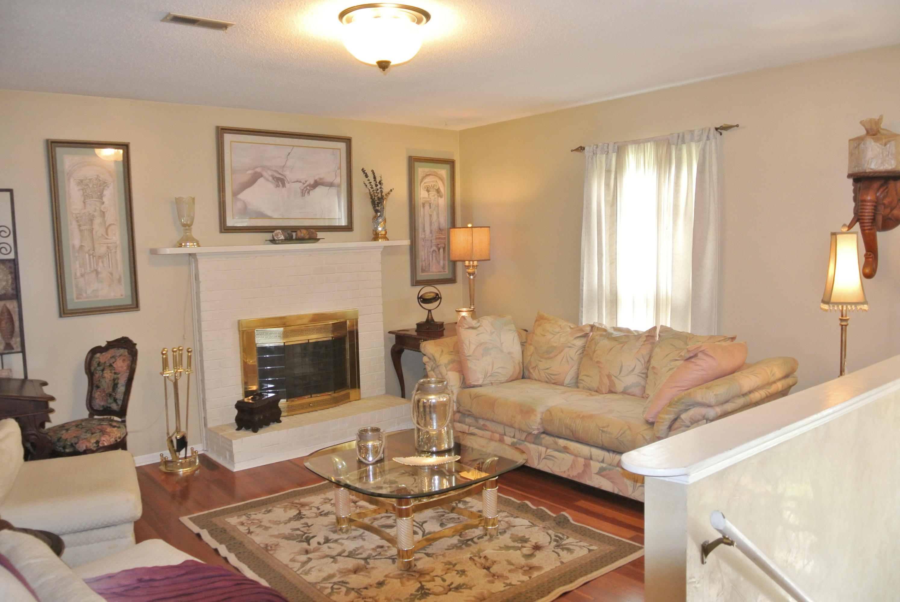 4741 Wheeler Road Louisville, TN 37777 - Photo 6 of 40 DSC_7381