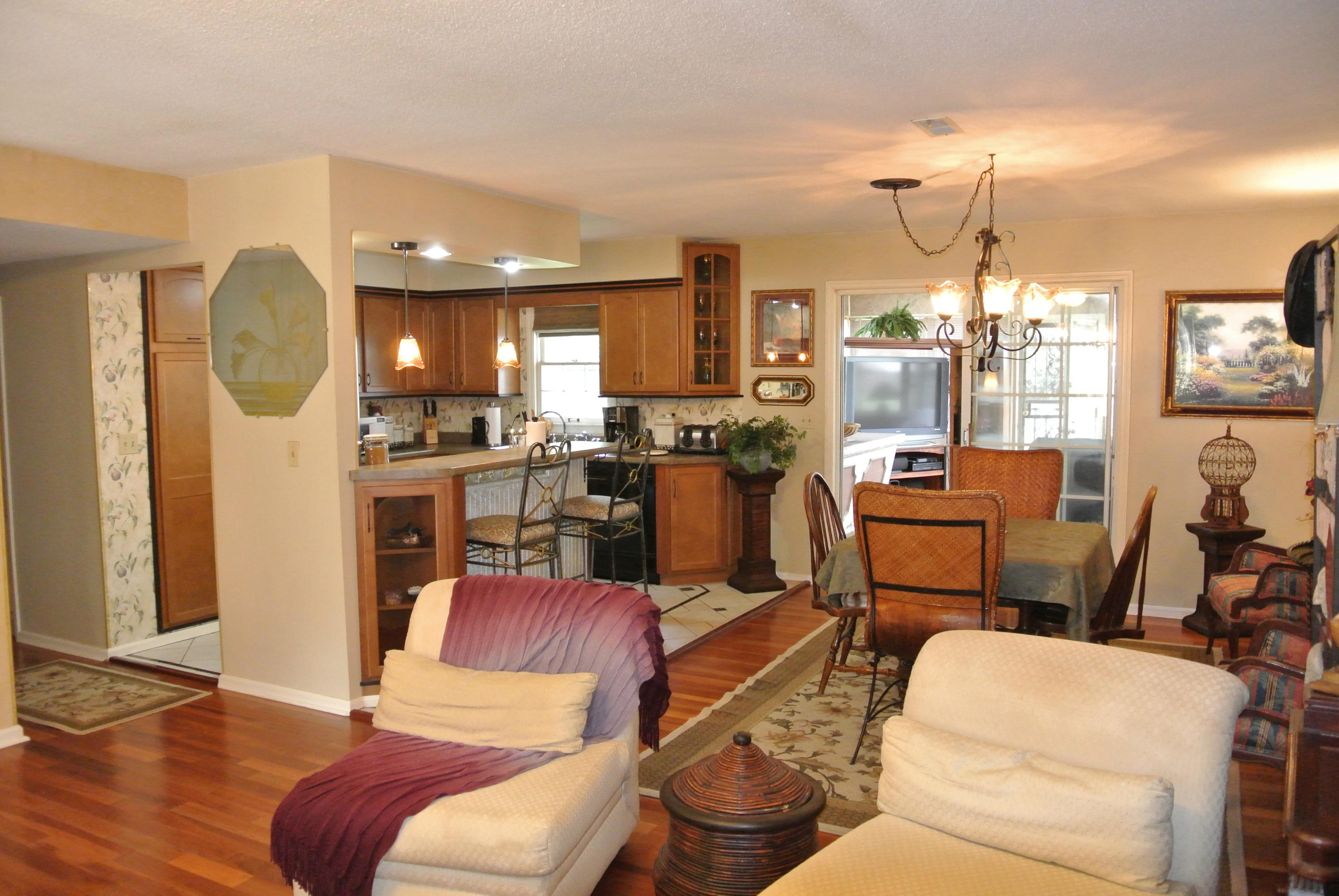 4741 Wheeler Road Louisville, TN 37777 - Photo 7 of 40 DSC_7448