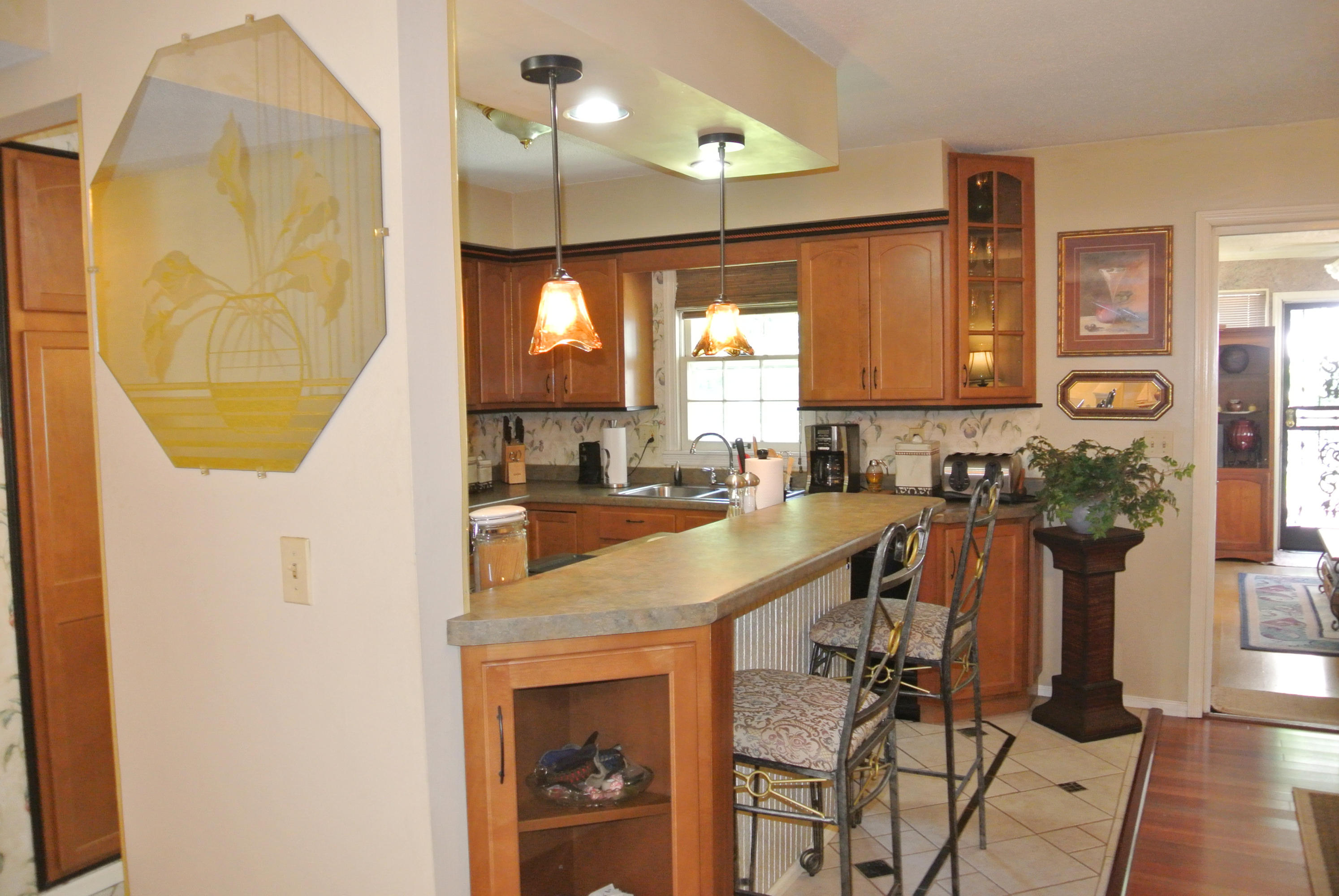 4741 Wheeler Road Louisville, TN 37777 - Photo 8 of 40 DSC_7384